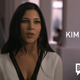 Image for article titled Oh God, Bravo's Silicon Valley Show Looks Even Worse Than We Thought Ugh Why Help